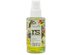 Nouvelle Флюид для секущихся кончиков без парабенов DROP OF LIGHT, 100 мл