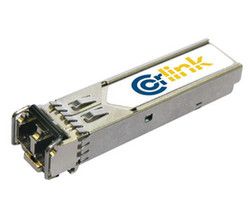 Трансивер Hi Link CWDM XFP 1590nm 40KM 2xLC (XFP-CWDM-ER-59)