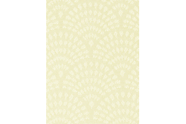 Ажур 3209 светло-желтый (цен.кат. 1)