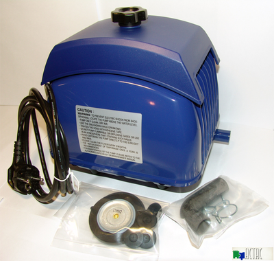 Компрессор AirMac DB-60