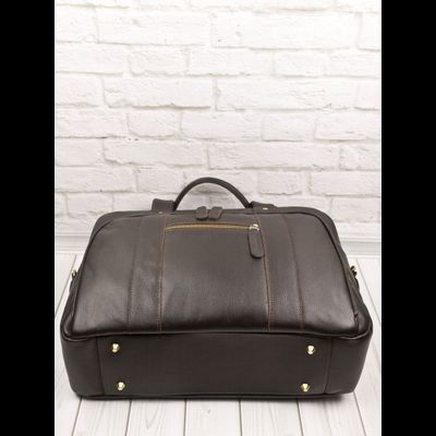 Сумка для ноутбука Ruffo brown (арт. 1005-94)