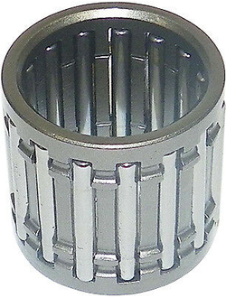 Игольчатые подшипники для гидроциклов