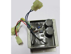 blok-avr-dg10-3-starogo-obraztsa-do-2011-g