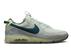 Nike Air Max 90 Terrascape Haze Seafoam фото
