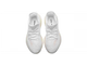 Adidas Yeezy Boost 350 V3 All White