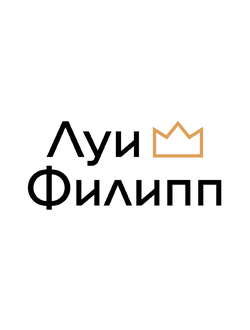 Гель-лаки Луи Филипп