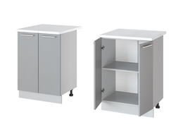 Кухонный стол Н-60 Берген