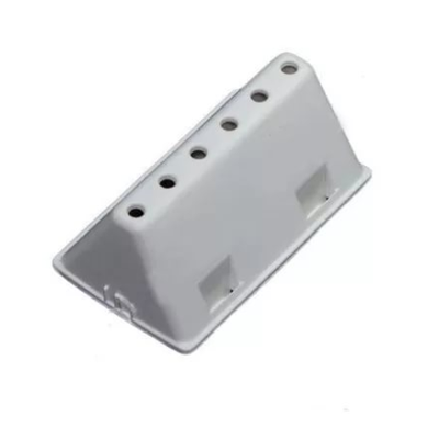 Бойник Indesit для узких машин 2100000000296