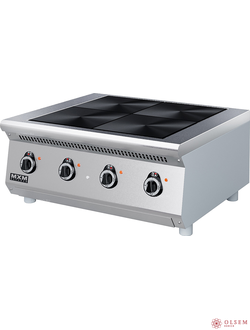 Плита электрическая Марихолодмаш ПЭ47Н