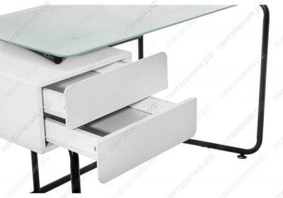 Компьютерный стол Desk