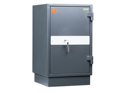 Сейф VALBERG КВАРЦИТ 75 МТ