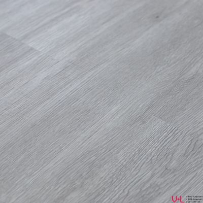 Кварцвиниловая плитка Art East Tile Hit Ясень Приморский 750