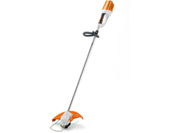 Триммер на аккумуляторе Stihl FSA 85