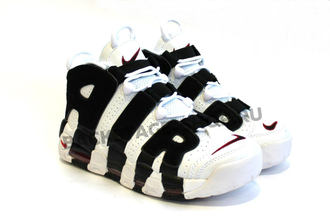 Nike Air More Uptempo &#039;96