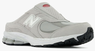New balance everlight mule 52 store