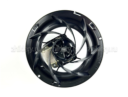 Вентилятор (охлаждающий) духовки GORENJE 811696