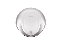 Высокоскоростная электросушилка для рук BXG-300С