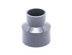 Адаптер 32-50 мм. для подключения шланга