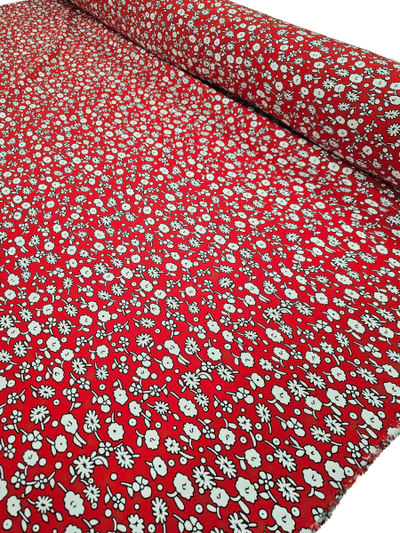 Артикул  ЛАНА  Дизайн 8329 Цвет 3