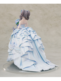 Фигурка 1/7 Ранко Кандзаки (Kanzaki Ranko Unmei no Machibito ver.)