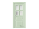 Дверь N17