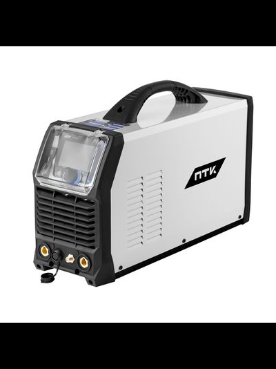 ПТК HANKER TIG 300 P AC/DC LCD H17