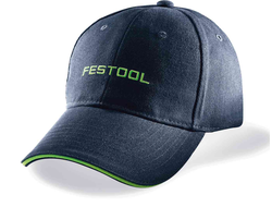Кепка для гольфа GC Festool