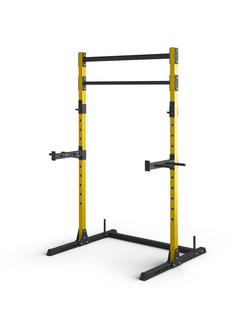 Силовая рама UNIX Fit многофункциональная (200 кг)