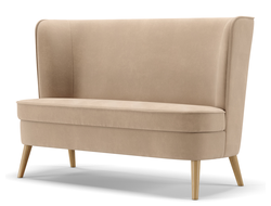 Диван Брейс