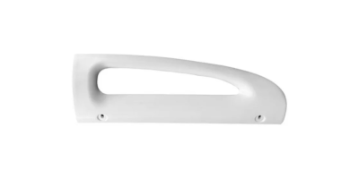 Ручка холодильника Stinol нижняя HL064