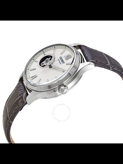 Женские часы Orient RA-AG0025S