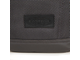 Сумка Eastpak The One CNNCT Accent Grey