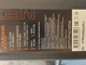 ARDOR GAMING NEO G17-I7ND304 ( 17.3 Full HD  IPS 144Hz i7-12650H RTX4050 (6Gb) 16Gb 512Gb SSD )