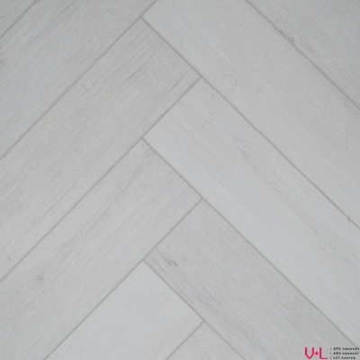 SPC ламинат Damy Floor London Кардифф / Cardiff 191023EL-05 43 класс толщина 4.0 мм с фаской замковый 1.059 м2