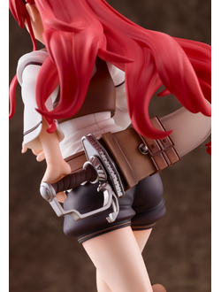 Фигурка Эрис Бореас Грейрат (Eris Boreas Greyrat)