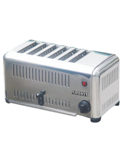 Тостер Airhot VT-6