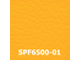 Спортивный линолеум LG Hausys Rexcourt SPF6500-01