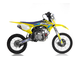 Питбайк RXF  FREERIDE 150X-LE