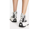 Кеды Converse Run Star Hike Platform Polka Dots заказать в оригинальном магазине