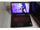 HP Omen 17-an027ur ( 17.3 FHD IPS 120Hz i5-7300HQ GTX1060(6GB) 8GB 1TB + 256SSD )