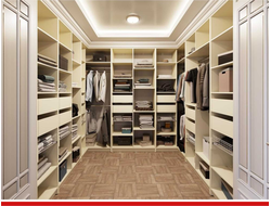 Системы хранения