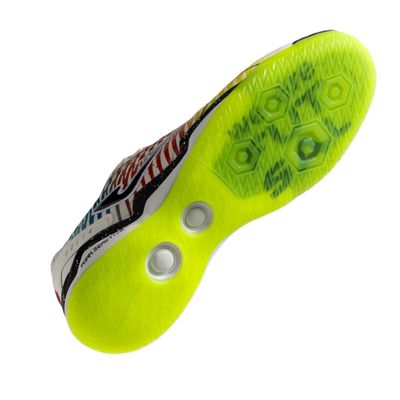 Joma FS Reactive FSW2576IN