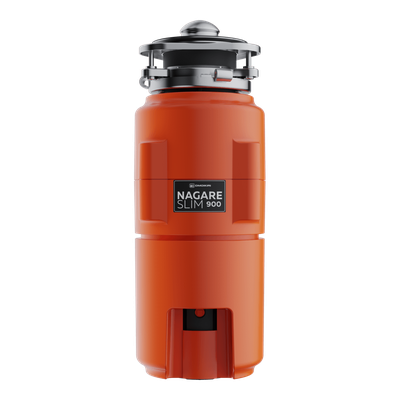 Измельчитель пищевых отходов  NAGARE SLIM 900