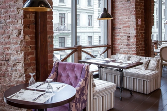 Кресло Толедо