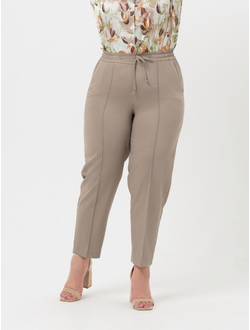 Брюки 35022500-11 54-68 размеры