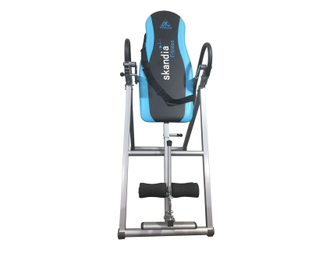 Инверсионный стол складной DFC IT003