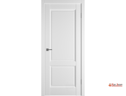 EMALEX ELEGANT 2 | EMALEX ICE |
