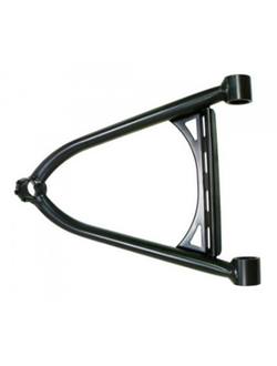 Передний верхний правый рычаг SPI SM-08202 для снегоходов BRP LYNX/Ski-Doo SUMMIT X 800R ETEC (2011-2015), SUMMIT SP 800R E-TEC (2012-2017), SUMMIT SP 600 H.O. E-TEC (2012-2017)