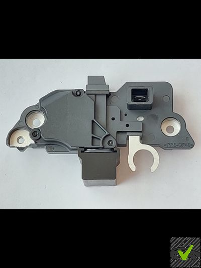 Регулятор напряжения VOLVO