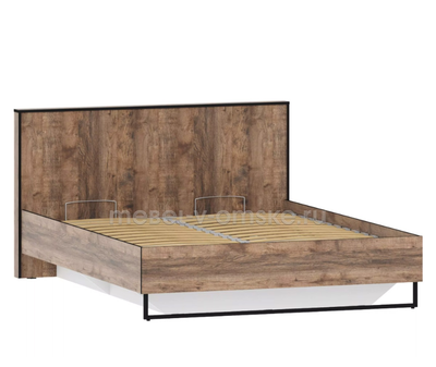 Кровать Фолк-011.55